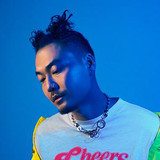 Dumbfoundead