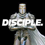 Disciple