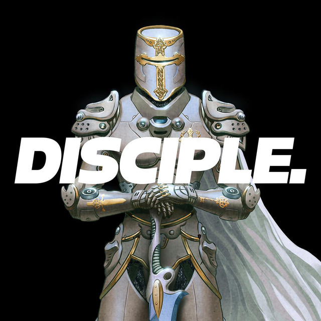 Disciple