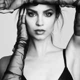 Sofia Carson