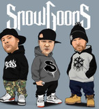 Snowgoons