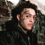 Lil Skies