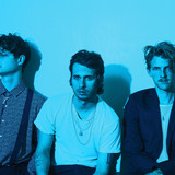 Foster The People