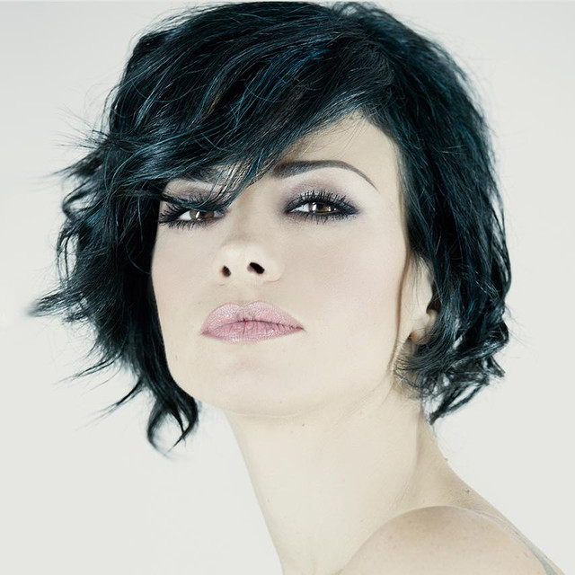 Dolcenera