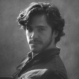 Jack Savoretti