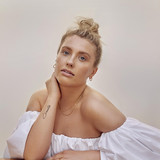 Ella Henderson