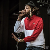 Travie McCoy