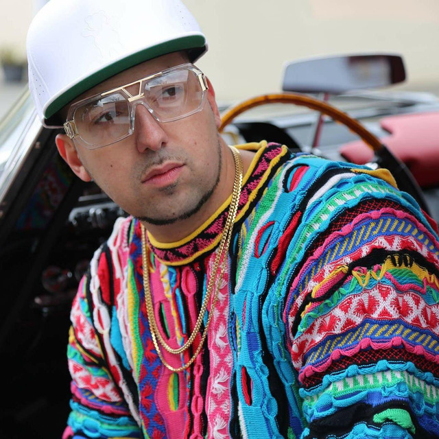 Termanology