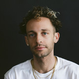 Wrabel