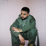 NAV