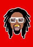 Lil Jon