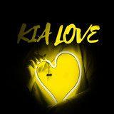Kia Love
