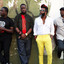 Robert Glasper Experiment