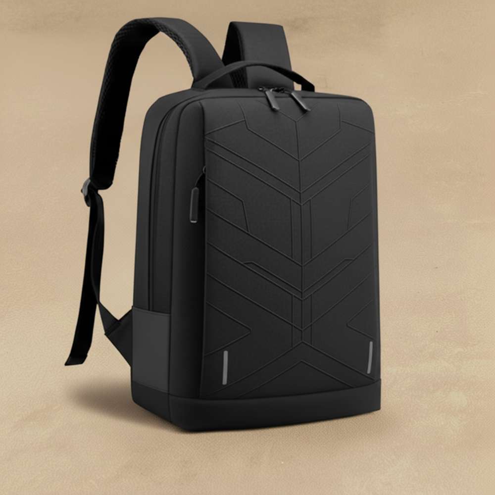 clapton louis vuitton backpack LOUIS VUITTON Ebene Clapton Backpack Magnolia Pink