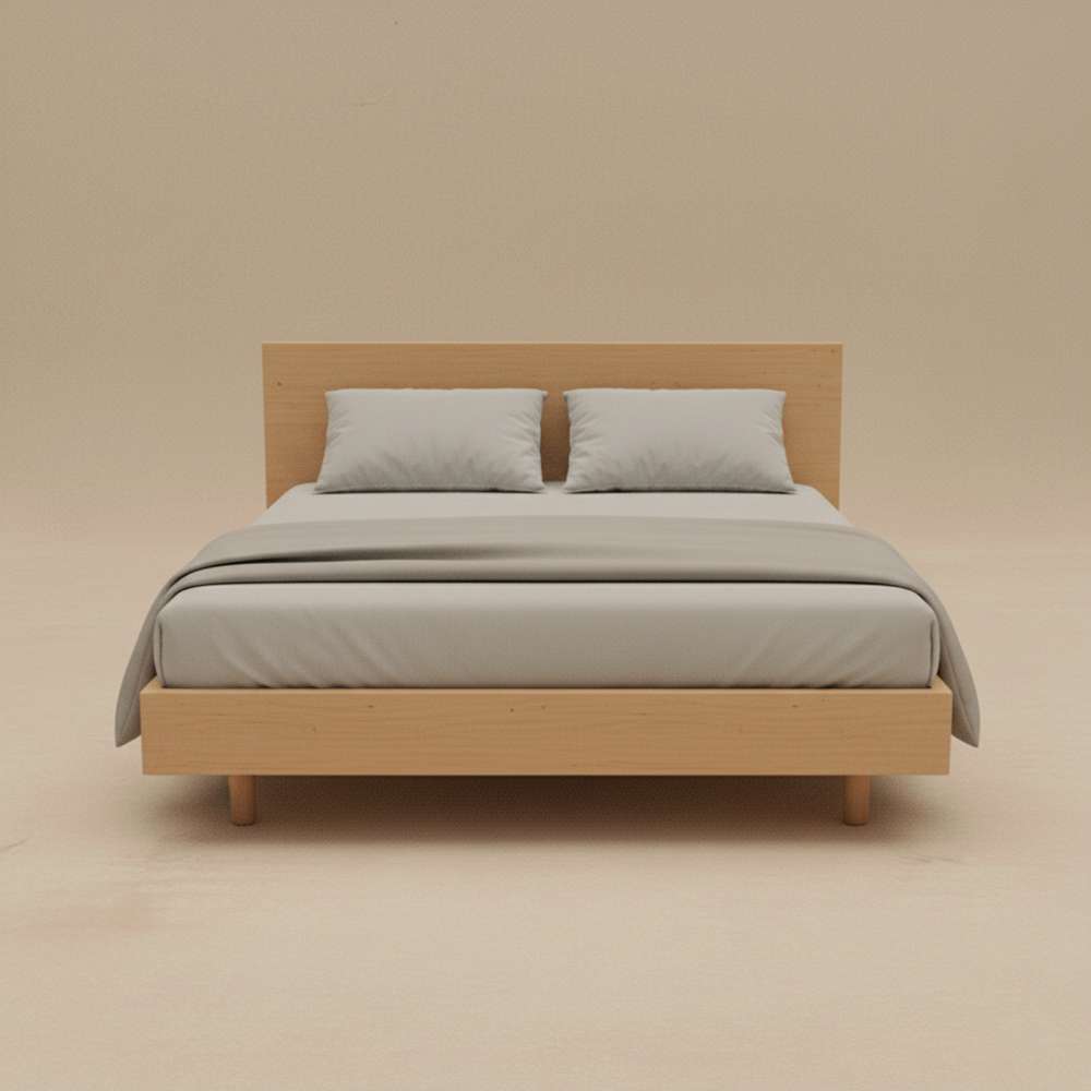 Beds
