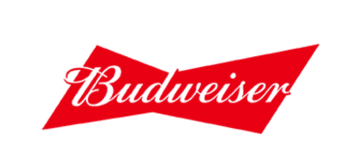 Supplier for Budweiser