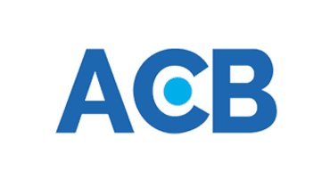 Worked with ACB Bank