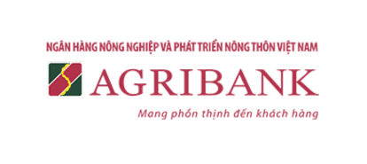 Manufactured for Agribank