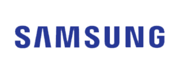 Supplied bag products for Samsung