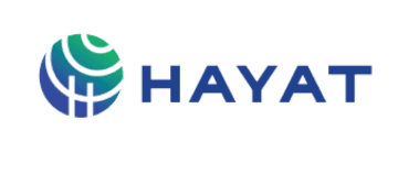 Worked with Hayat as supplier