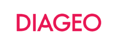 Supplied custom OEM products for Diageo