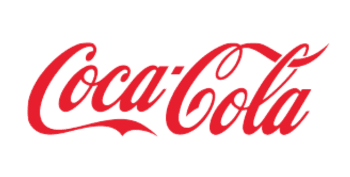 Manufactured for Coca Cola