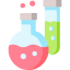 Chemicals