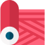 Textile