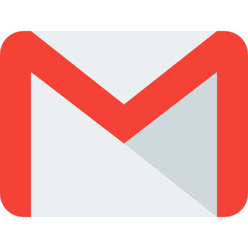 Contact suppliers