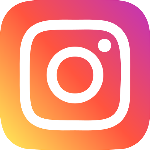 Suppliers on Instagram