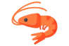 Seafood