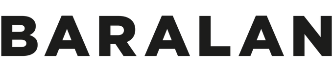 Baralan
