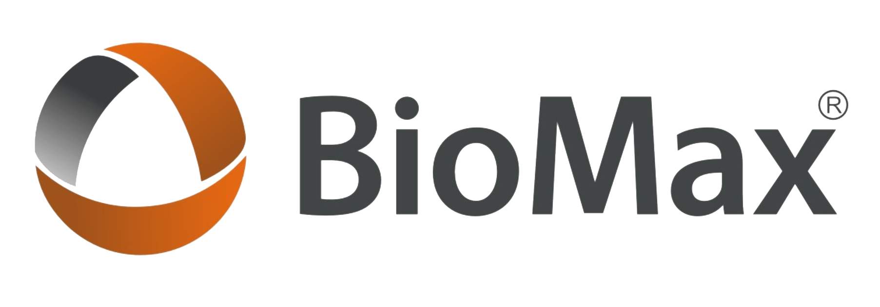 BIOMAX
