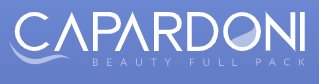 Capardoni