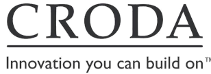 Croda