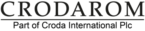 Crodarom