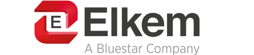 Elkem