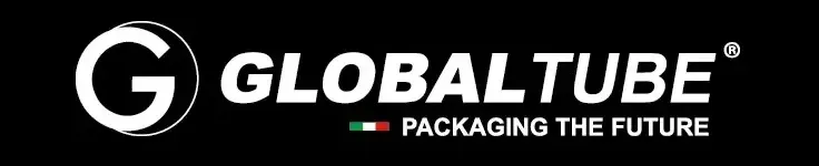 Globaltube