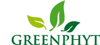 Greenphyt