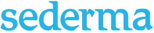 Sederma