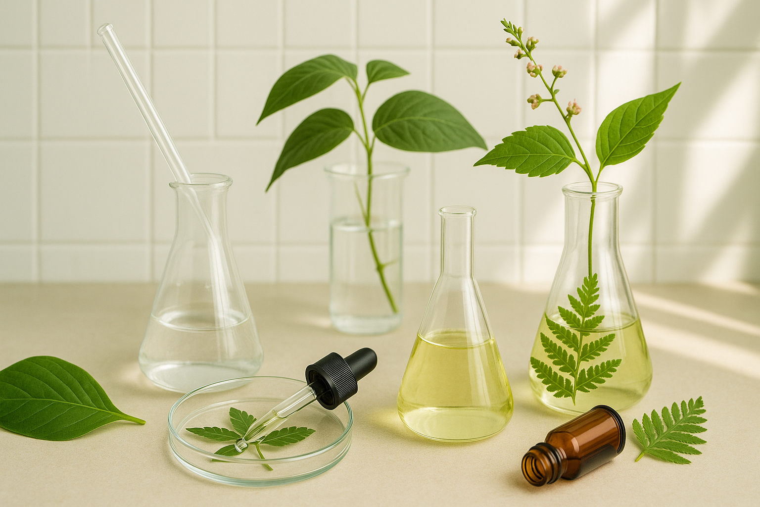 sustainability.safety