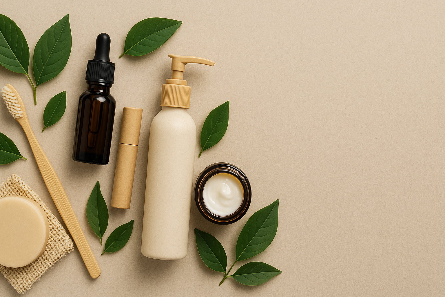 sustainability.sustainable_solutions