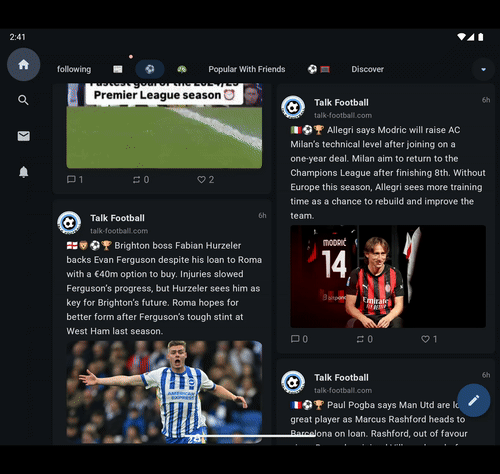 sticky_shared_element
