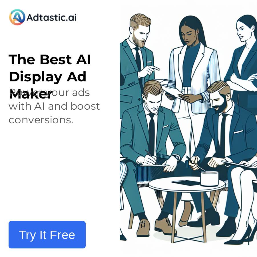 Ad 1 revision 1