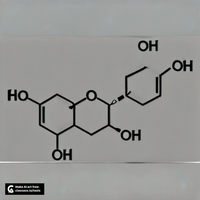AI Redraw Image Results make more clear