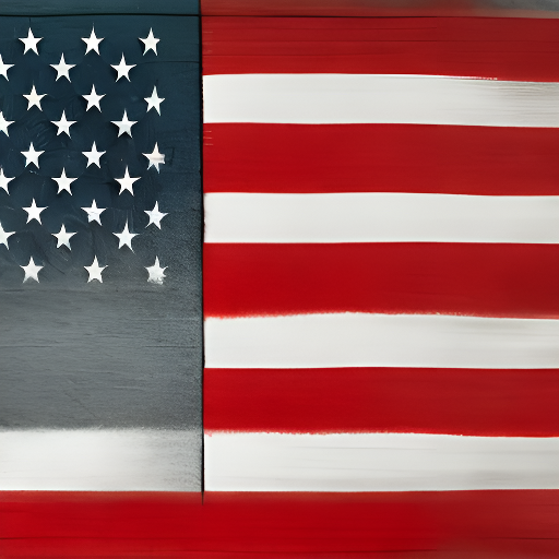 Ai Images Of New American Flag Idea Ai Images Of New American Flag Idea