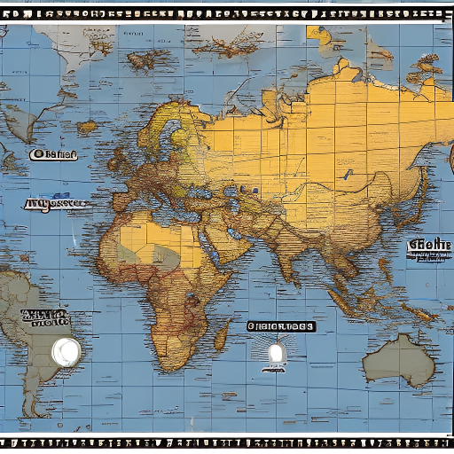create a map using the following instructions

1. Obtain geospatial data: Acquire shapefiles or GIS data that include the boundaries of Knysna and the buffer zone. You can search for open data sources or contact local government agencies for access to the relevant data.

2. Choose a mapping software: Use a mapping software or Geographic Information System (GIS) tool such as QGIS (https://www.qgis.org) or ArcGIS (https://www.arcgis.com) to create the map. These software tools allow you to import and manipulate geospatial data.

3. Set up the project: Open your chosen mapping software and create a new project with an A4 size layout. Set the page orientation to portrait mode.

4. Import the geospatial data: Import the Knysna boundary and buffer zone shapefiles into your project. Ensure that the data aligns correctly and is projected in the appropriate coordinate system.

5. Design the map layout: Customize the map layout by adjusting the size and position of the elements. Allocate sufficient space for the map, legend/key, and scale.

6. Create the map: Use the mapping software's tools to style and symbolize the Knysna boundary and buffer zone according to your preferences. Apply suitable colors and line styles to differentiate the features.

7. Add a legend/key: Create a legend/key using the mapping software's functionality. Clearly label the symbols and colors used in the map for easy interpretation.

8. Include a scale: Insert a scale bar on the map to indicate the relative distances. Ensure that the scale bar is appropriately sized for an A4 paper and easy to read.

9. Adjust the map elements: Fine-tune the map, legend/key, and scale to optimize their appearance and clarity. Make sure the map features are clearly visible and labeled.

10. Export the map: Export the final map as a high-resolution image or PDF file suitable for printing on an A4 size paper. Save the file in a format that preserves the quality and resolution of the map.

