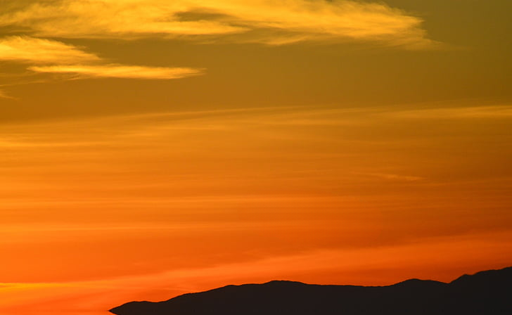 sunset-airplane-silhouette-flying-preview