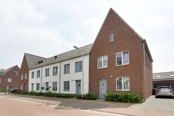 Schorsmolen 27