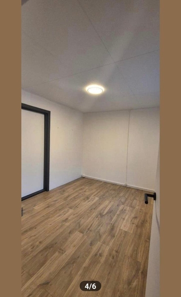 Apeldoorn